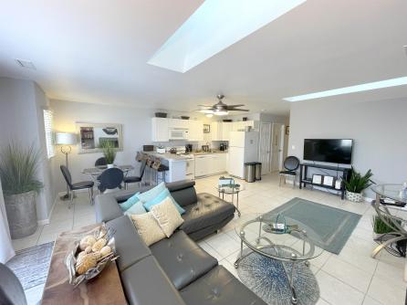 206 Magnolia, Wildwood, NJ, 08260 Aditional Picture