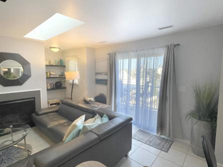 206 Magnolia, Wildwood, NJ, 08260 Aditional Picture