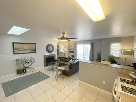 206 Magnolia, Wildwood, NJ, 08260 Aditional Picture