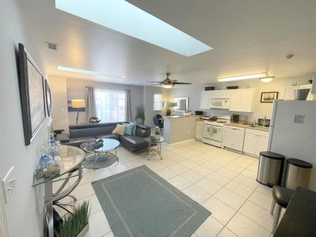 206 Magnolia, Wildwood, NJ, 08260 Aditional Picture