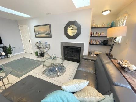 206 Magnolia, Wildwood, NJ, 08260 Aditional Picture