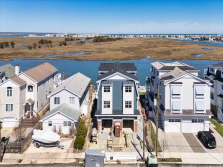455 20th, Avalon, NJ, 08202 Aditional Picture