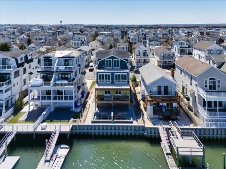 455 20th, Avalon, NJ, 08202 Aditional Picture