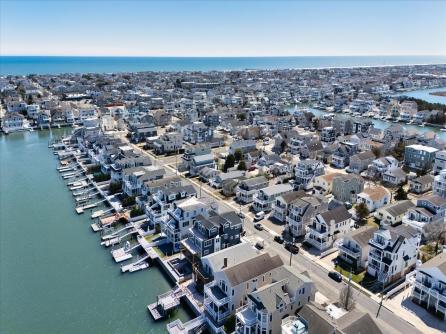 455 20th, Avalon, NJ, 08202 Aditional Picture