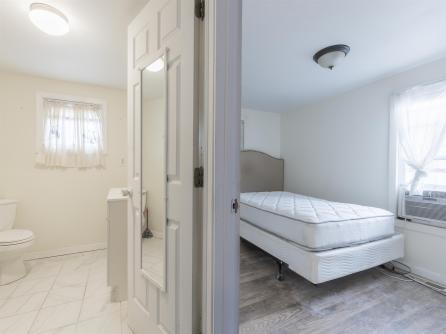 295 Delsea, Lot #22, Cape May Court House, NJ, 08210 Aditional Picture