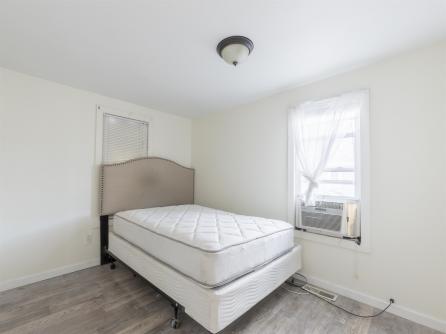 295 Delsea, Lot #22, Cape May Court House, NJ, 08210 Aditional Picture