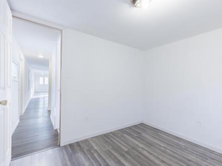 295 Delsea, Lot #22, Cape May Court House, NJ, 08210 Aditional Picture