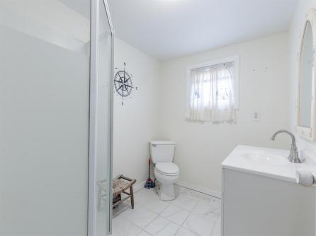 295 Delsea, Lot #22, Cape May Court House, NJ, 08210 Aditional Picture