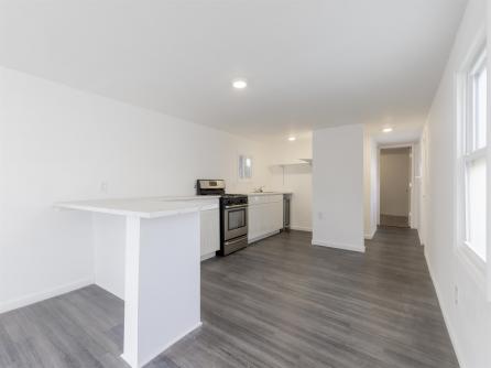 295 Delsea, Lot #22, Cape May Court House, NJ, 08210 Aditional Picture