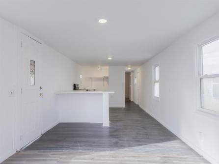 295 Delsea, Lot #22, Cape May Court House, NJ, 08210 Aditional Picture