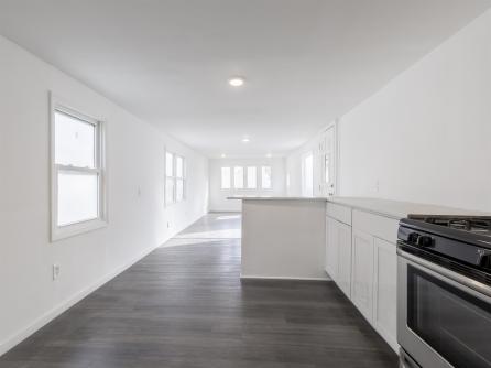295 Delsea, Lot #22, Cape May Court House, NJ, 08210 Aditional Picture