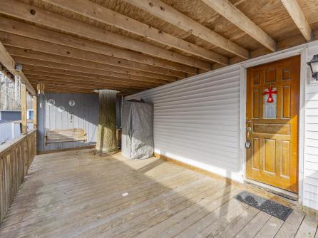 295 Delsea, Lot #22, Cape May Court House, NJ, 08210 Aditional Picture