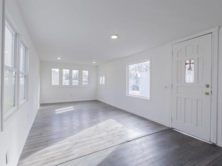 295 Delsea, Lot #22, Cape May Court House, NJ, 08210 Aditional Picture