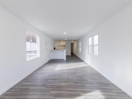 295 Delsea, Lot #22, Cape May Court House, NJ, 08210 Aditional Picture