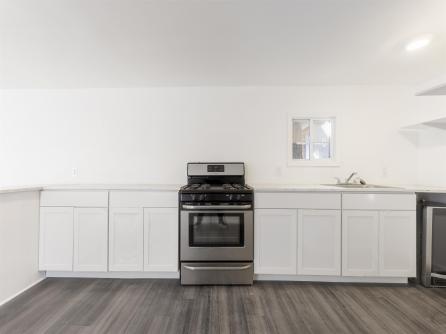 295 Delsea, Lot #22, Cape May Court House, NJ, 08210 Aditional Picture