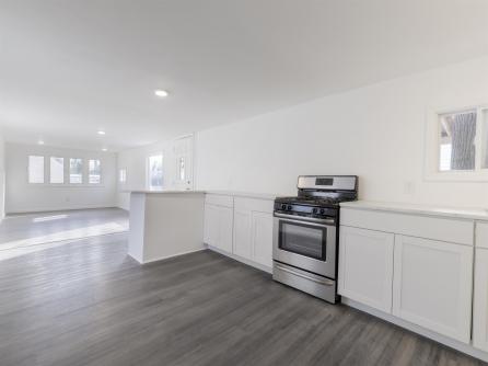 295 Delsea, Lot #22, Cape May Court House, NJ, 08210 Aditional Picture