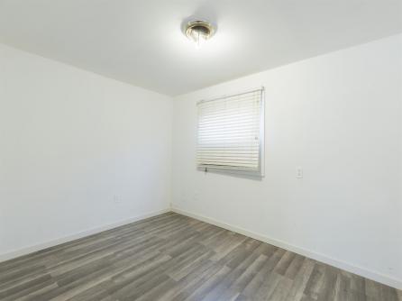 295 Delsea, Lot #22, Cape May Court House, NJ, 08210 Aditional Picture