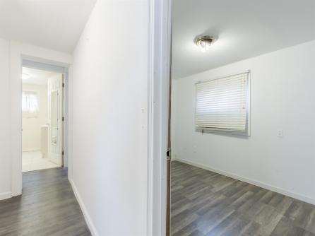 295 Delsea, Lot #22, Cape May Court House, NJ, 08210 Aditional Picture