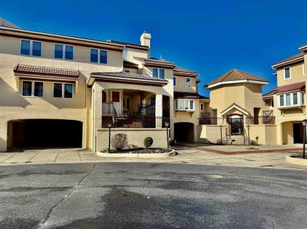 Property 2