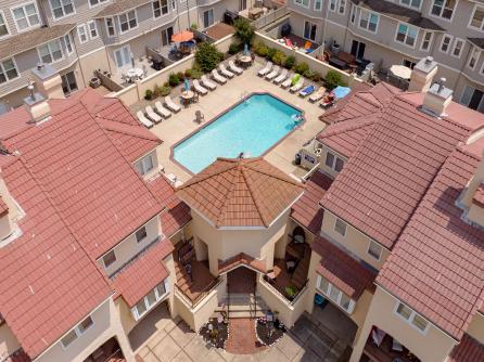 301 South Station, Gull Cove, Lower Township, NJ, 08260 Aditional Picture