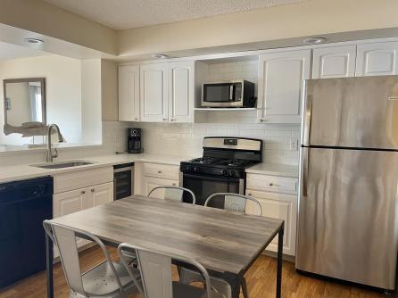 301 South Station, Gull Cove, Lower Township, NJ, 08260 Aditional Picture