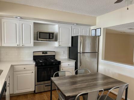 301 South Station, Gull Cove, Lower Township, NJ, 08260 Aditional Picture