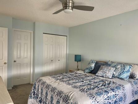 301 South Station, Gull Cove, Lower Township, NJ, 08260 Aditional Picture