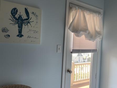 301 South Station, Gull Cove, Lower Township, NJ, 08260 Aditional Picture