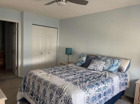 301 South Station, Gull Cove, Lower Township, NJ, 08260 Aditional Picture