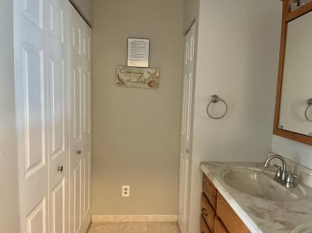 301 South Station, Gull Cove, Lower Township, NJ, 08260 Aditional Picture