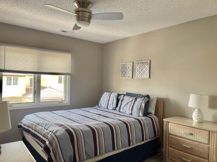 301 South Station, Gull Cove, Lower Township, NJ, 08260 Aditional Picture