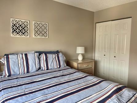 301 South Station, Gull Cove, Lower Township, NJ, 08260 Aditional Picture