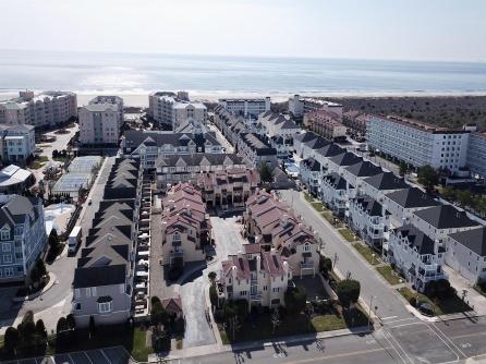 301 South Station, Gull Cove, Lower Township, NJ, 08260 Aditional Picture