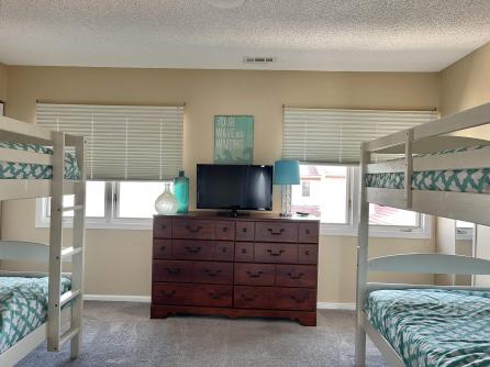 301 South Station, Gull Cove, Lower Township, NJ, 08260 Aditional Picture