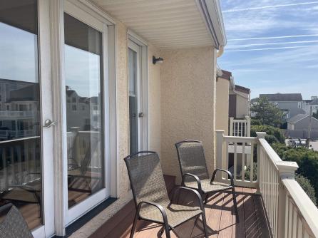 301 South Station, Gull Cove, Lower Township, NJ, 08260 Aditional Picture