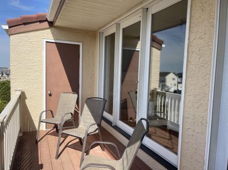 301 South Station, Gull Cove, Lower Township, NJ, 08260 Aditional Picture