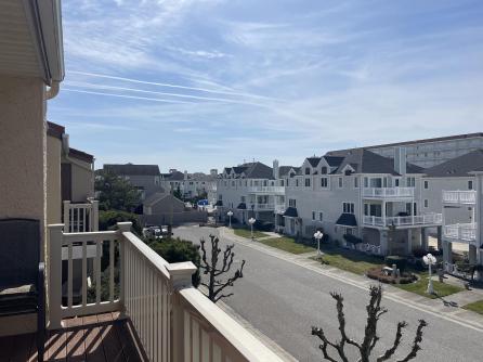 301 South Station, Gull Cove, Lower Township, NJ, 08260 Aditional Picture