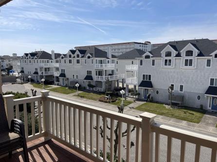 301 South Station, Gull Cove, Lower Township, NJ, 08260 Aditional Picture