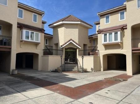 301 South Station, Gull Cove, Lower Township, NJ, 08260 Aditional Picture
