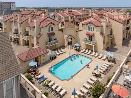 301 South Station, Gull Cove, Lower Township, NJ, 08260 Aditional Picture