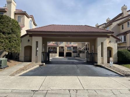 301 South Station, Gull Cove, Lower Township, NJ, 08260 Aditional Picture