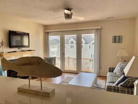 301 South Station, Gull Cove, Lower Township, NJ, 08260 Aditional Picture