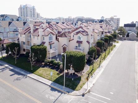 301 South Station, Gull Cove, Lower Township, NJ, 08260 Aditional Picture
