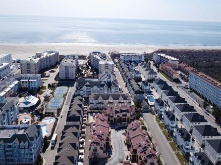 301 South Station, Gull Cove, Lower Township, NJ, 08260 Aditional Picture