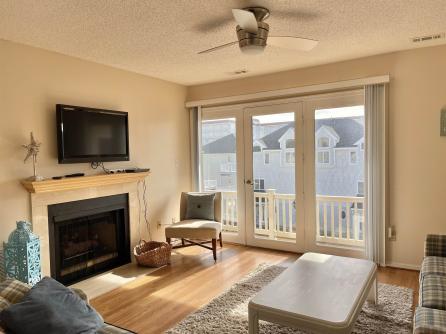 301 South Station, Gull Cove, Lower Township, NJ, 08260 Aditional Picture