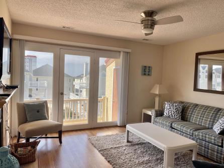 301 South Station, Gull Cove, Lower Township, NJ, 08260 Aditional Picture
