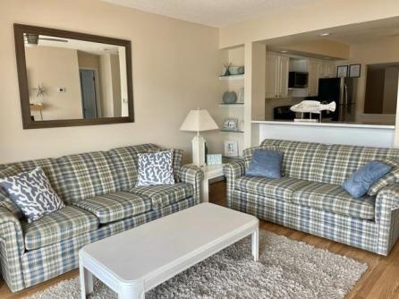 301 South Station, Gull Cove, Lower Township, NJ, 08260 Aditional Picture