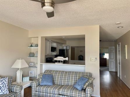 301 South Station, Gull Cove, Lower Township, NJ, 08260 Aditional Picture