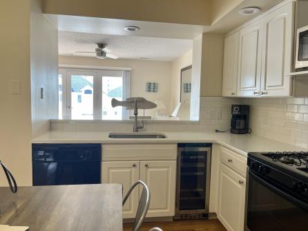 301 South Station, Gull Cove, Lower Township, NJ, 08260 Aditional Picture