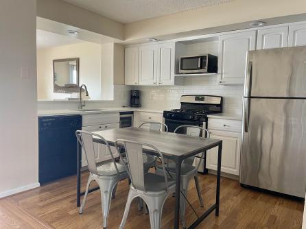 301 South Station, Gull Cove, Lower Township, NJ, 08260 Aditional Picture